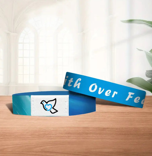 God Is Greater Than Sin